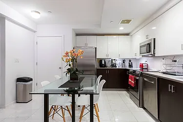 Rented by All Area Brokerage