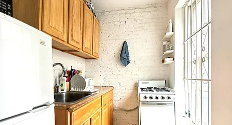 Rented by (LEGACY NOT ACTIVE) DiGiulio Group Real Estate, LLC