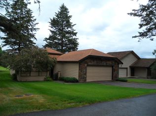 77 Golf Ter, Bigfork, MT 59911