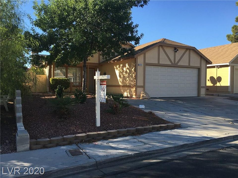 1st image of 6213 Saginaw Dr