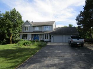 4391 W Herbison Rd, Dewitt, MI 48820