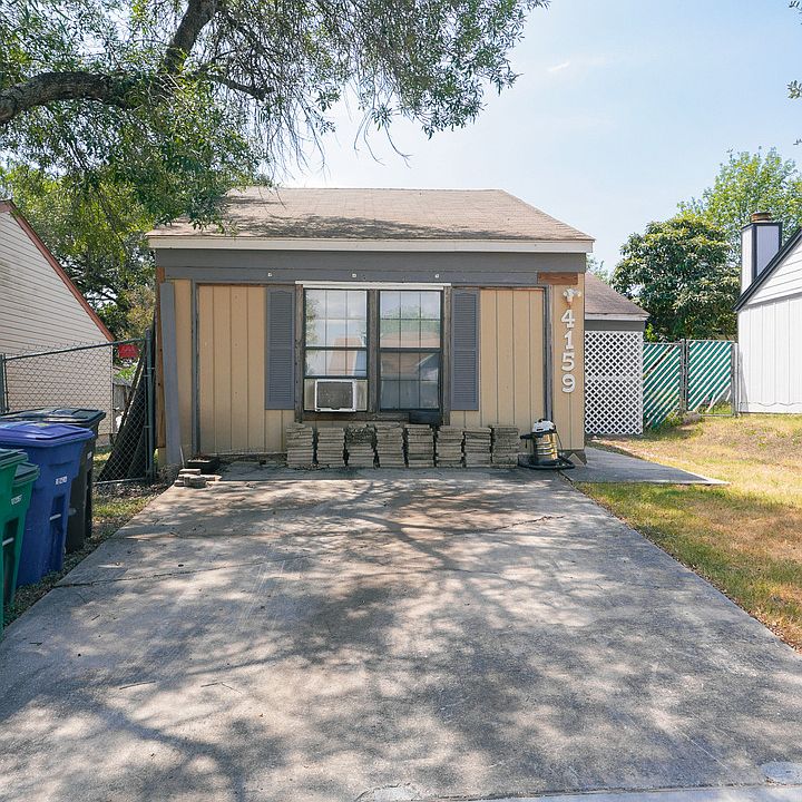 1st image of 4159 SUNRISE CREEK DR
