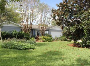 9 Ladyfish St, Ponte Vedra Beach, FL 32082