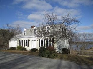 7 Old Sloop Ln, Bath, ME 04530