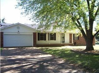 7116 Dalefield Ln, Chattanooga, TN 37421