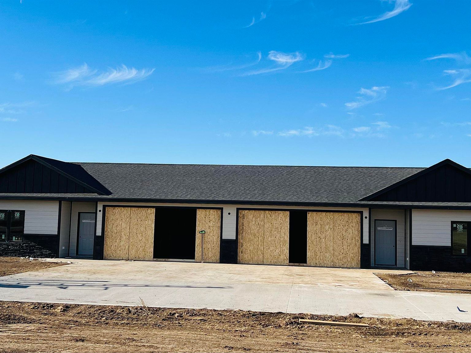 916 Park Ln, Le Mars, IA 51031 MLS 822501 Zillow