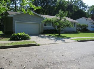 207 Dale Rd, Burlington, VT 05408