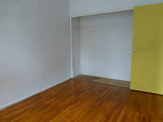 Rented by Charie Properties LLC | media 5