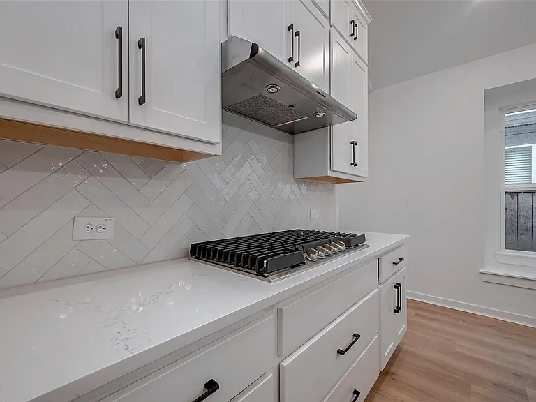 11430 Gossamer Wing Ln — Photo 8