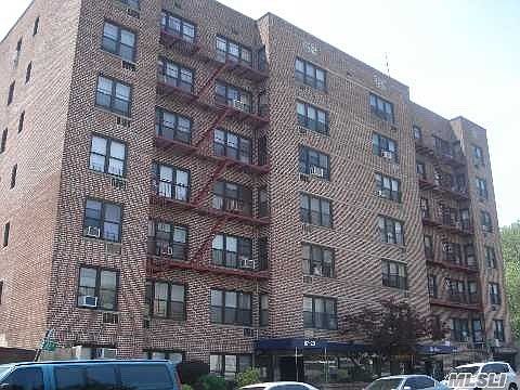 1st image of 87-20 175th St #2J