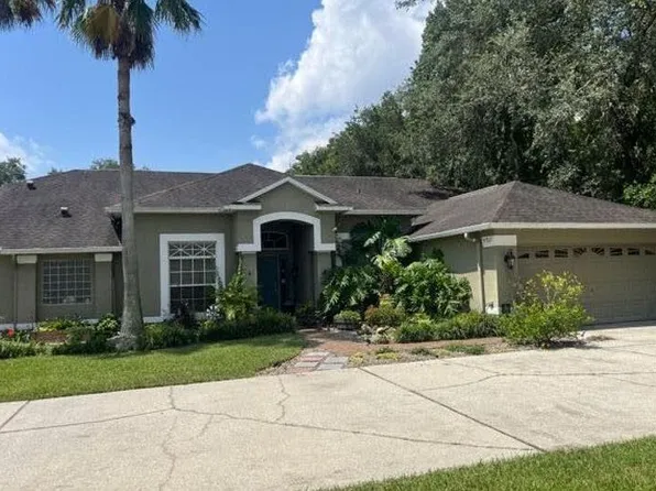 5781 Autumn Chase Cir, Sanford, FL 32773