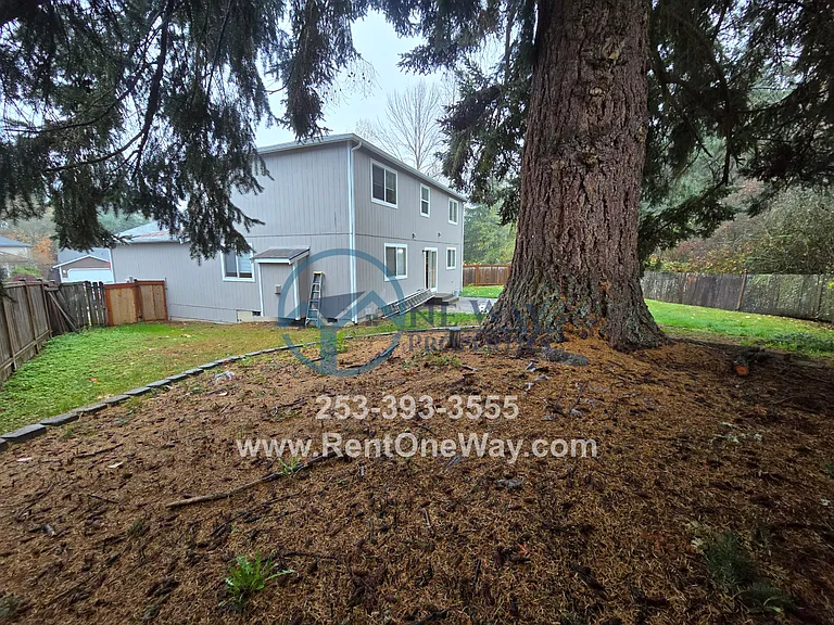 15304 88th Avenue Ct E — Photo 27