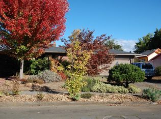 2640 SE 77th Ave, Portland, OR 97206