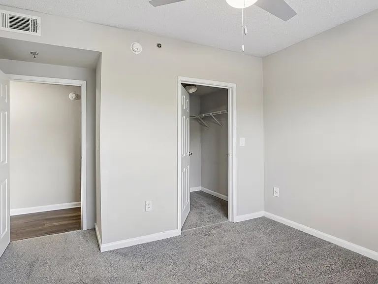 ReNew Perimeter View — Photo 14