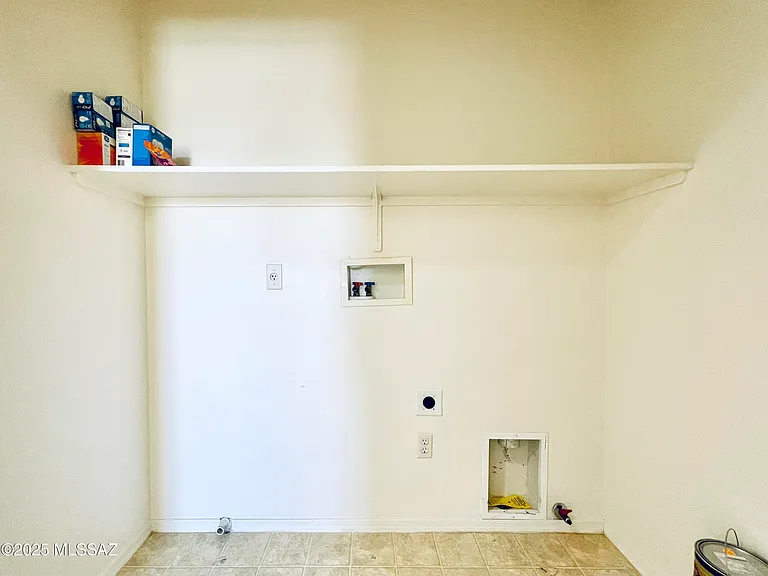 5079 N Cliffed River Dr — Photo 18