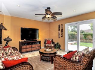 860 Ethelinda Way, Brea, CA 92821