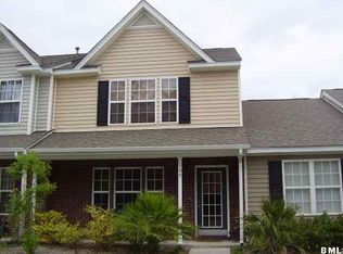 166 Bella Way, Beaufort, SC 29906