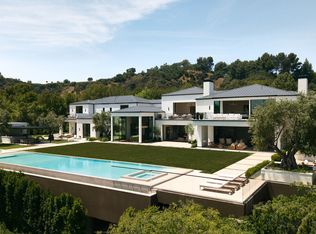 73 Beverly Park Ln, Beverly Hills, CA 90210