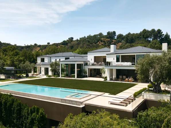 73 Beverly Park Ln, Beverly Hills, CA 90210