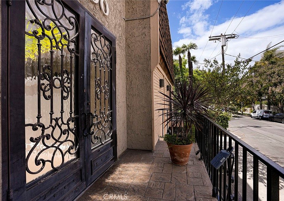 1st image of 11100 Acama St Unit 13