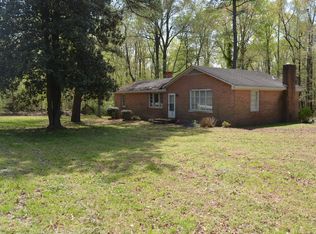 8420 Courthouse Rd, Chesterfield, VA 23832