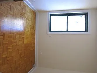 Rented by City & Suburban