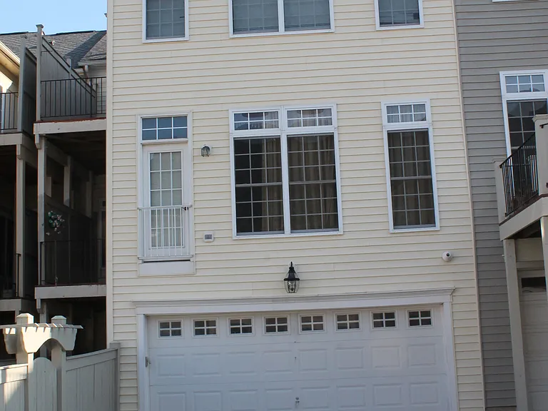 24907 Earlsford Dr — Photo 23