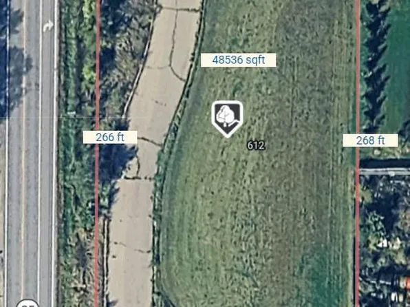 612 Ash Ave S, Mayer, MN 55360