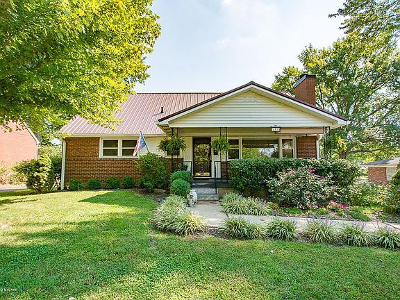 2nd image of 313 Marengo Dr