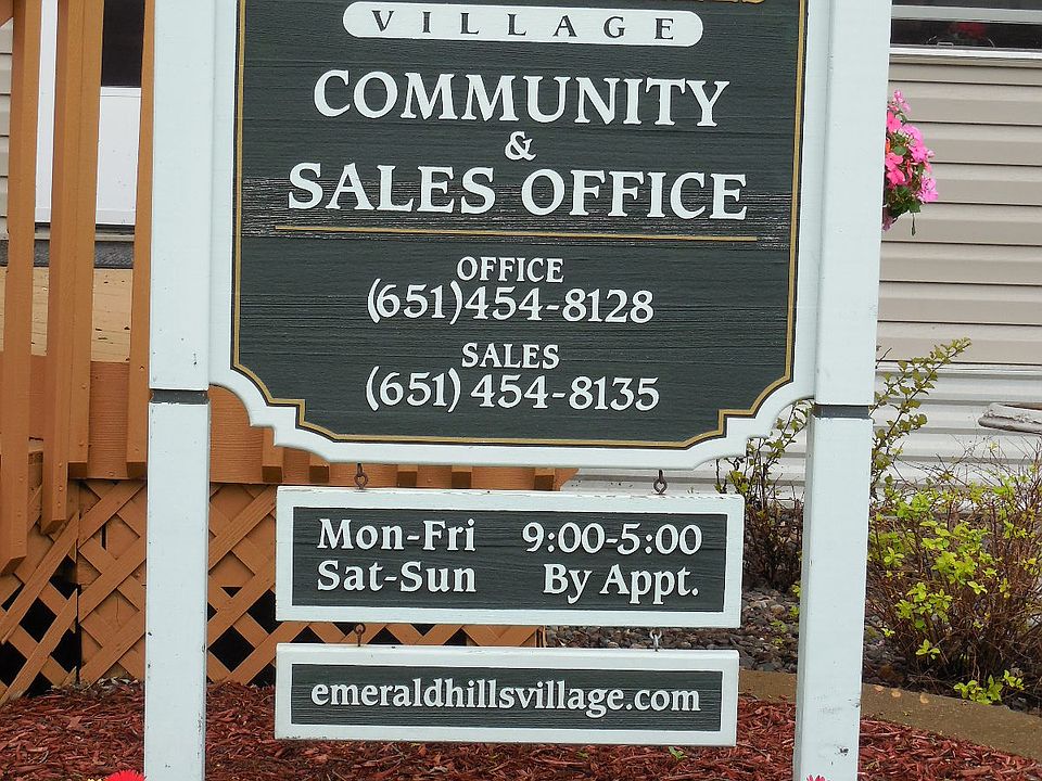 2nd image of 8505 Bacardi Ave