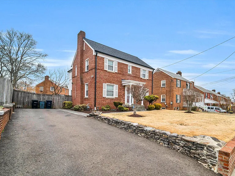 1002 Chillum Rd — Photo 39