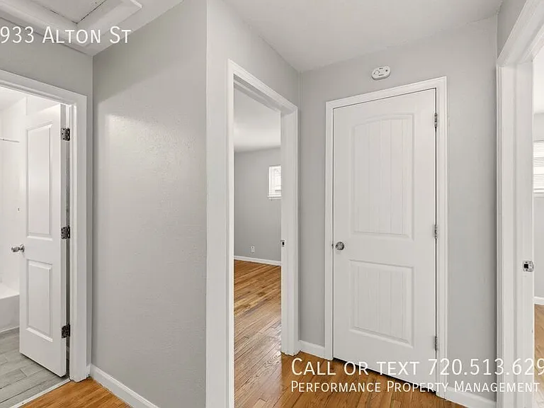 1933 Alton St — Photo 10