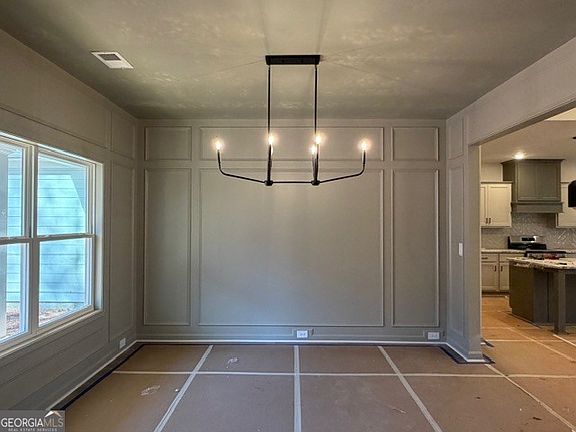 5th image of 926 Liberty Church Rd