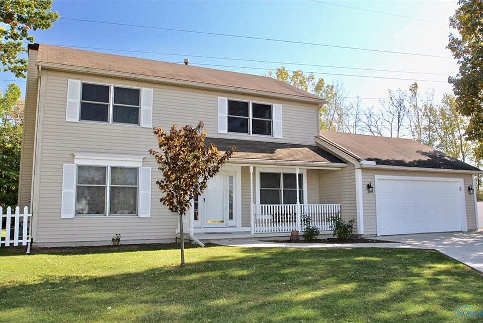 1st image of 531 Woodland Dr