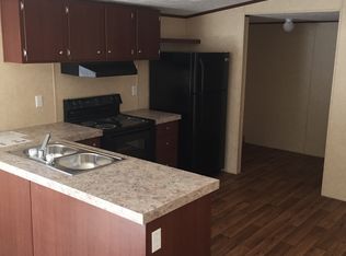 70 Harris Ridge Rd, Candler, NC 28715