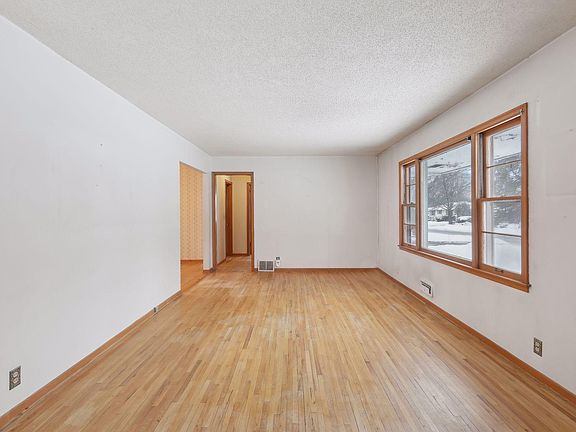 5th image of 6600 Bethia Ln