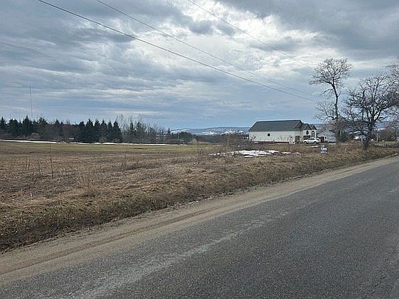 4th image of Parkhurst Rd