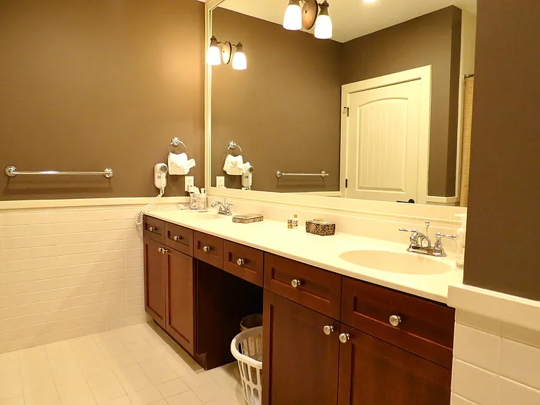 955 Registry Blvd #323 — Photo 7