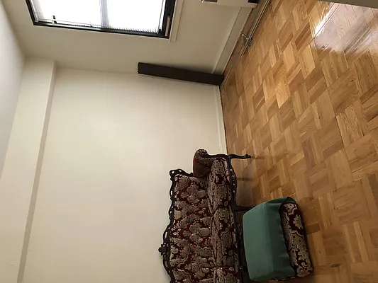 Rented by 18 REALTY | media 8