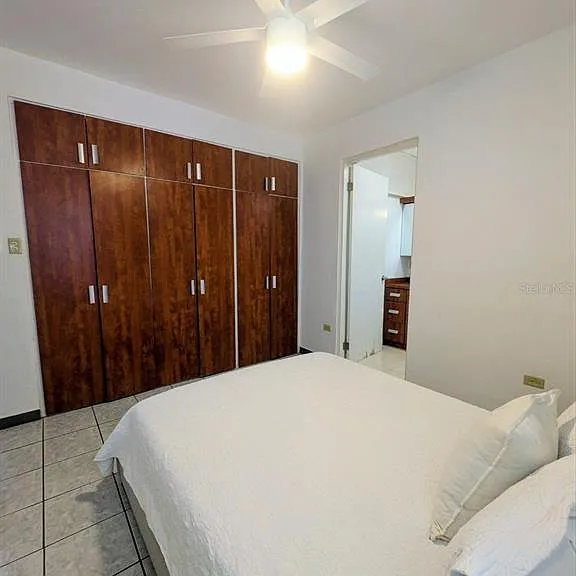 56 Calle Rambla Del Almirante — Photo 10