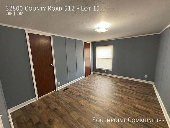 5th image of 32800 County Road 512 Lot 15