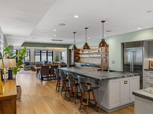 542 Lighthouse Ave #210, Pacific Grove, CA 93950