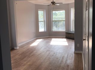 1635 N Tripp Ave #2, Chicago, IL