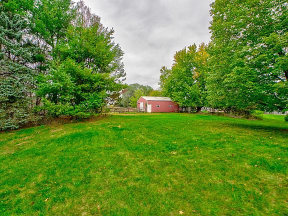 5th image of 823 Northview Dr