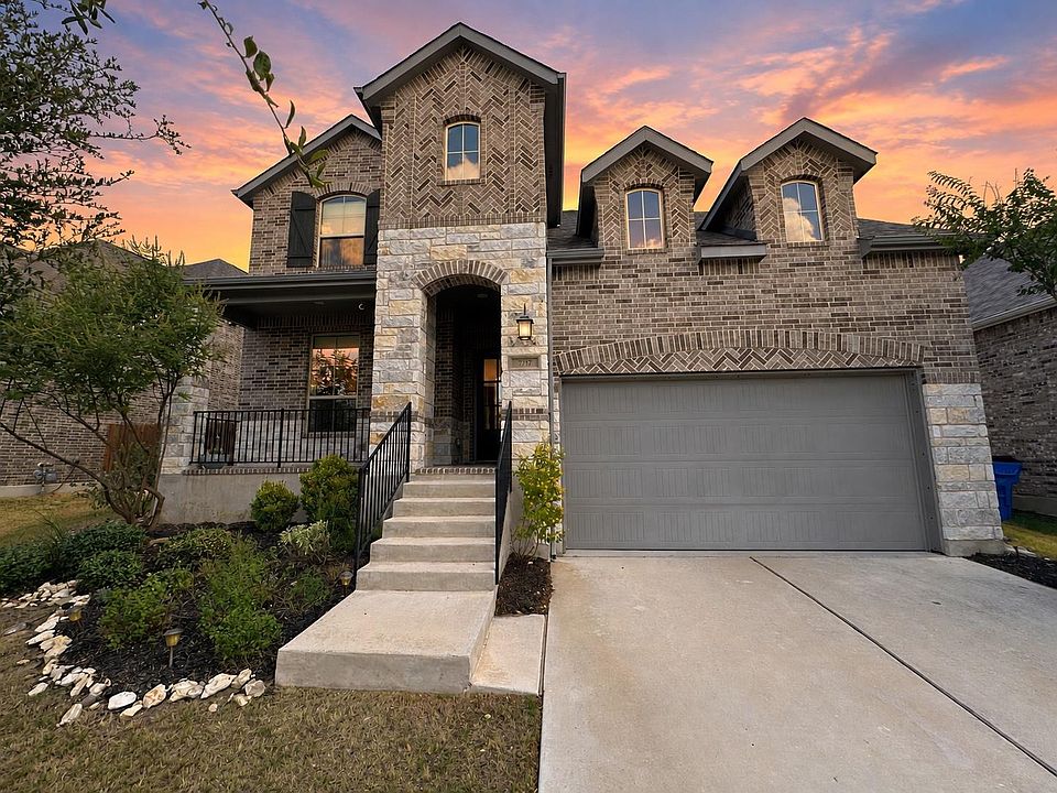 1st image of 7717 Pace Ravine Dr