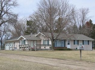 5065 30th Ave NW, Montevideo, MN 56265