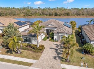 17209 Polo Trl, Bradenton, FL 34211