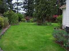 4th image of 9203 NE Sea Ray Ct