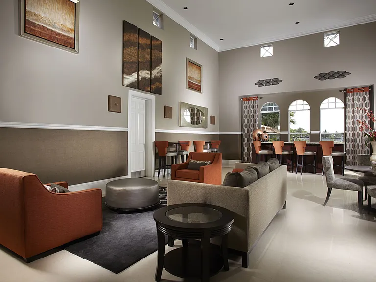 Camden Doral Villas — Photo 11