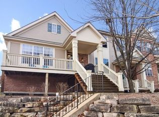 450 Bradbury Ln #450, Bartlett, IL 60103